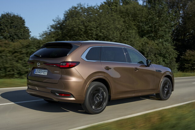 mazda cx 80 2024 10 04
