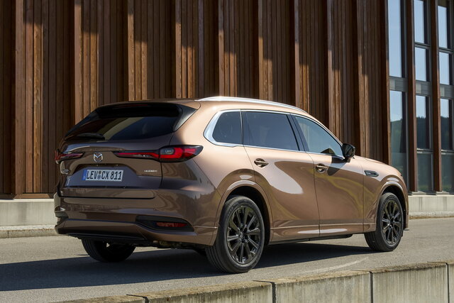 mazda cx 80 2024 10 06