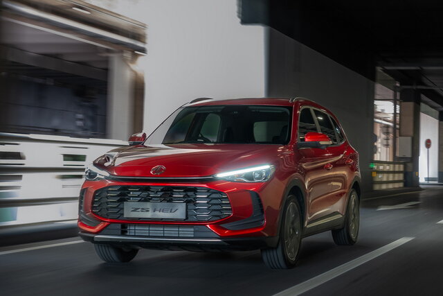 mg zs 2024 altre 01