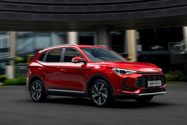 mg zs 2024 altre 02