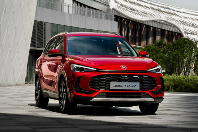 mg zs 2024 altre 04