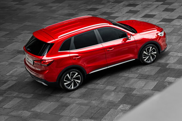 mg zs 2024 altre 05