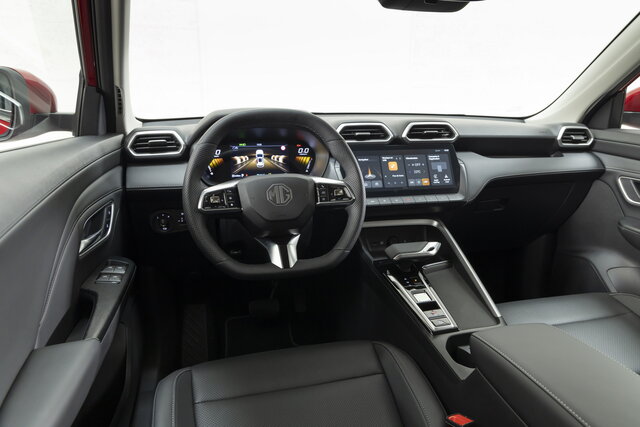 mg zs 2024 altre 08