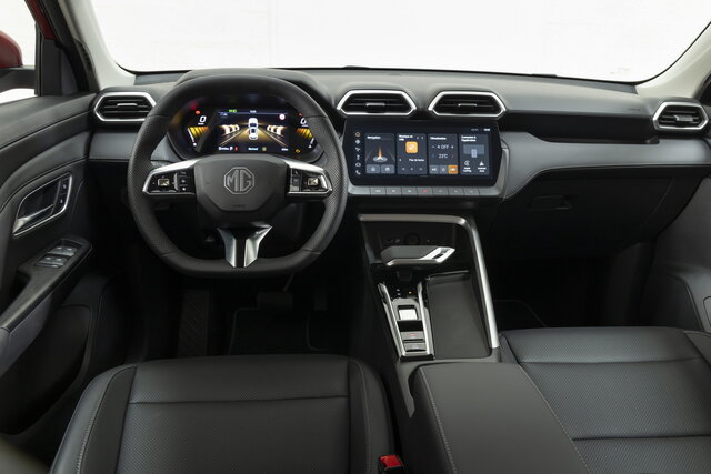 mg zs 2024 altre 10
