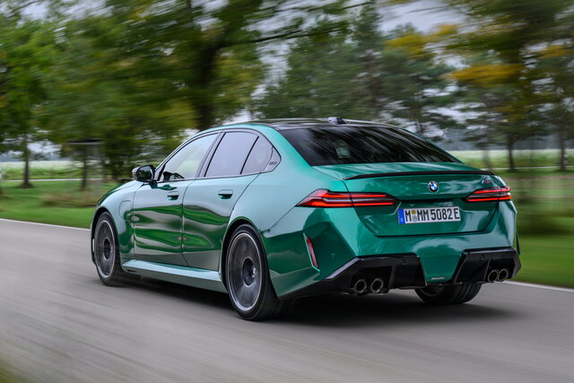 bmw m5 2024 11 primo contatto 01