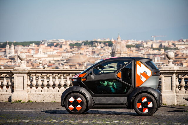 mobilize duo 2024 11 primo contatto 04