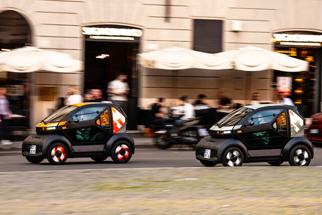 mobilize duo 2024 11 primo contatto 06