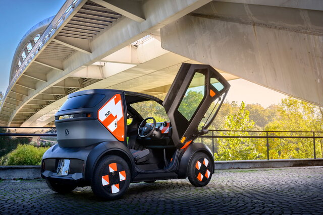 mobilize duo 2024 11 primo contatto 15