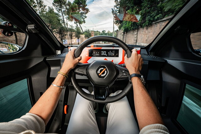 mobilize duo 2024 11 primo contatto 17