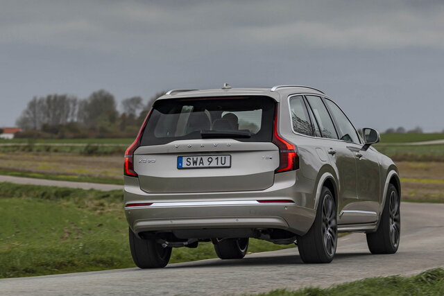 volvo xc90 t8 2024 11 05