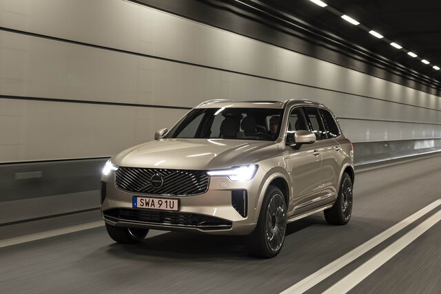 volvo xc90 t8 2024 11 06
