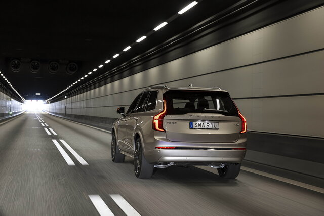 volvo xc90 t8 2024 11 07
