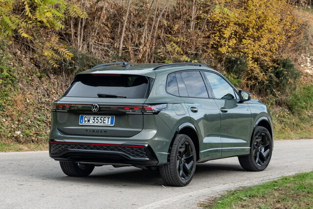 volkswagen tiguan ehybrid 2024 12 04