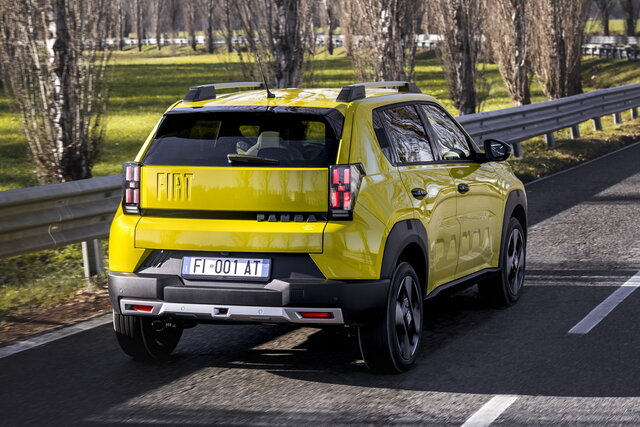 fiat grande panda 2025 01 primo contatto 01