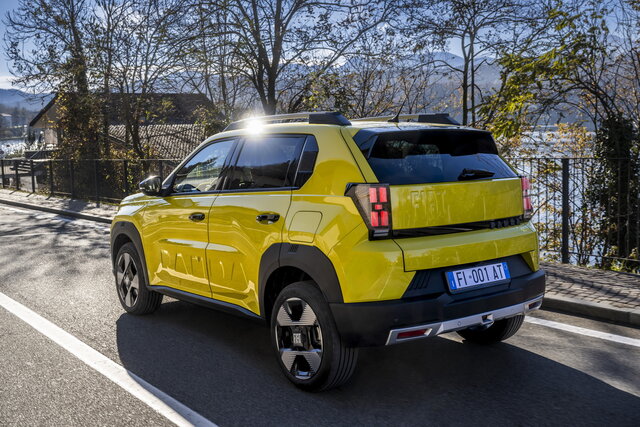 fiat grande panda 2025 01 primo contatto 03