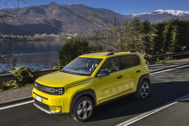fiat grande panda 2025 01 primo contatto 04