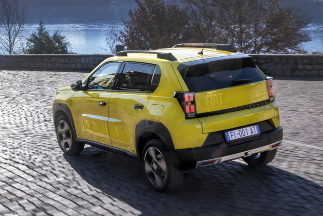 fiat grande panda 2025 01 primo contatto 05