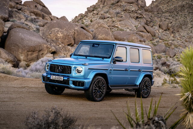 mercedes g63 amg 2024 03