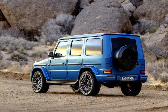 mercedes g63 amg 2024 04