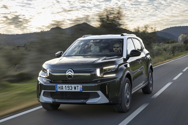 citroen c3 aircross hybride max 002