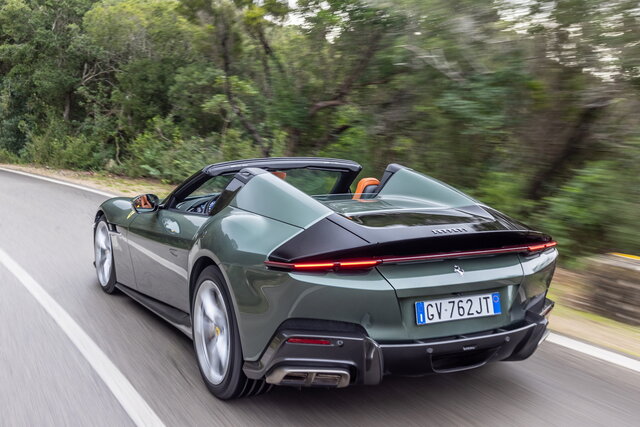 ferrari 12cilindri spider 2025 02 01