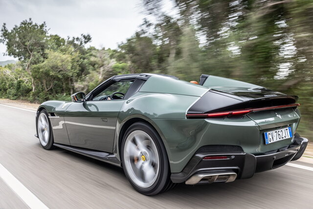 ferrari 12cilindri spider 2025 02 04
