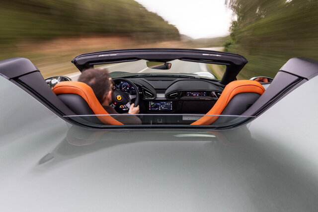 ferrari 12cilindri spider 2025 02 07