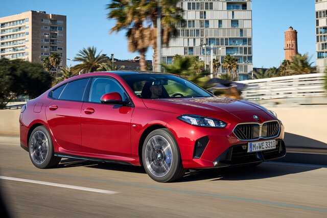bmw serie 2 gran coupe 220 2025 03