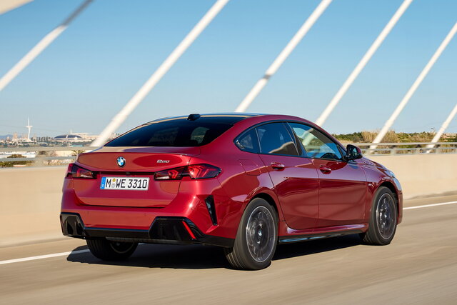 bmw serie 2 gran coupe 220 2025 03 01