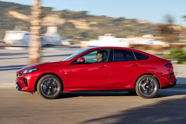 bmw serie 2 gran coupe 220 2025 03 02
