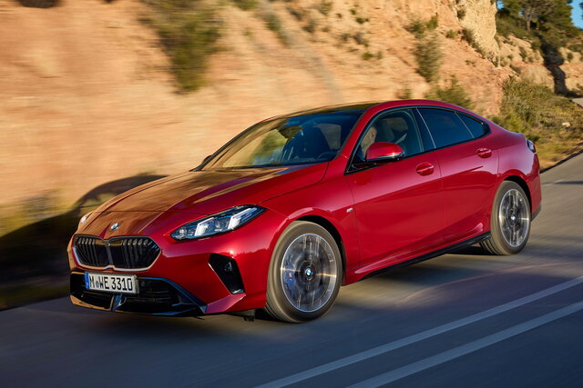 bmw serie 2 gran coupe 220 2025 03 03