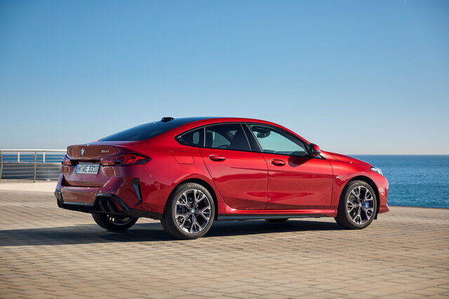 bmw serie 2 gran coupe 220 2025 03 06