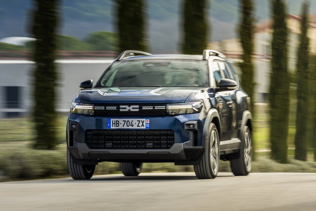 dacia bigster 2025 03