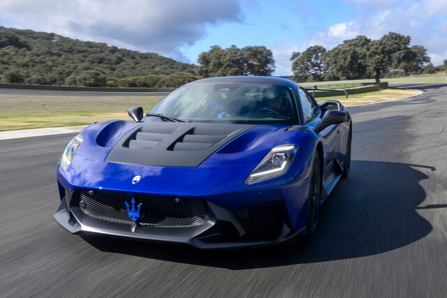 maserati gt2 stradale 2025 04 03