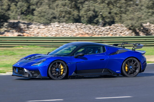 maserati gt2 stradale 2025 04 05