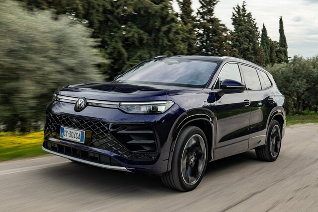 volkswagen tayron 2025 04