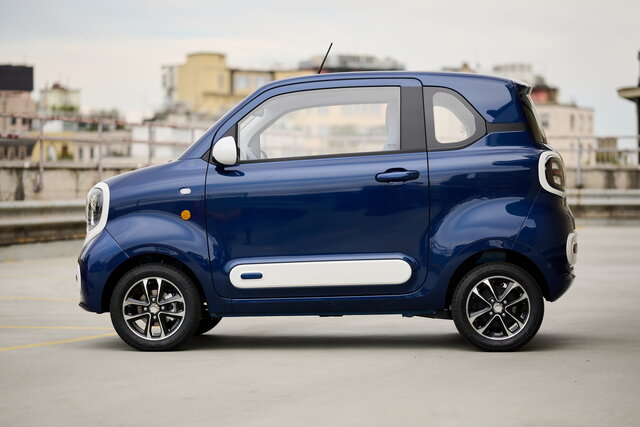 desner y300 2025 05 03