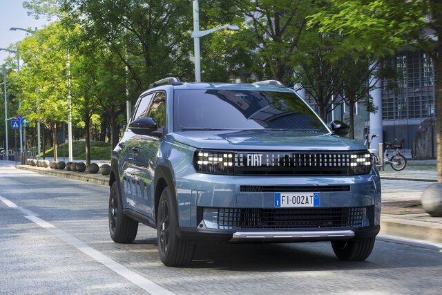 fiat grande panda icon 2025 05 pc 06