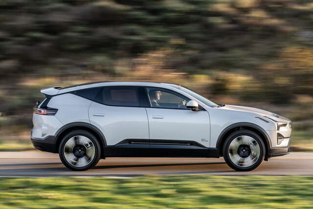 polestar 3 2025 05 04