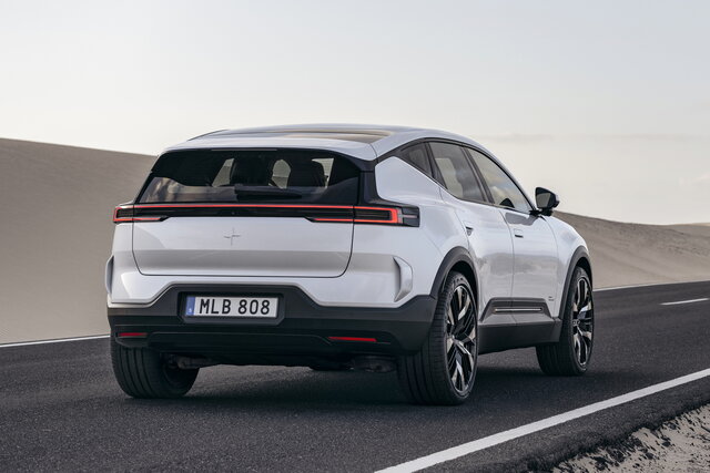 polestar 3 2025 05 06