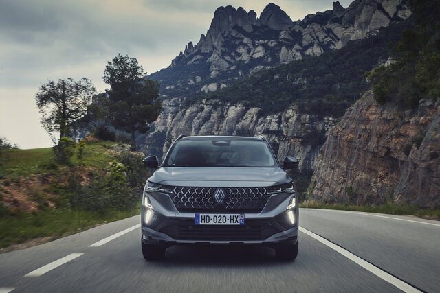 renault austral 2025 05 05