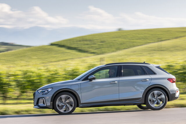 audi a3 allstreet tfsi e 2025 06 03