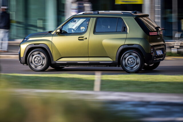 hyundai inster cross 2025 06 01
