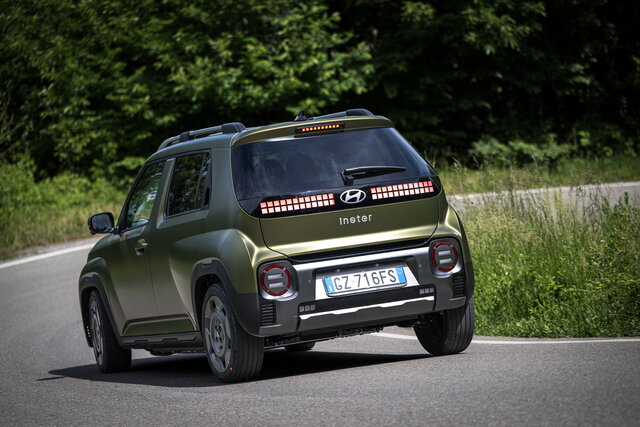 hyundai inster cross 2025 06 02