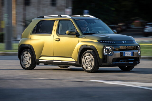 hyundai inster cross 2025 06 03