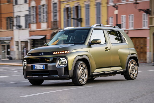 hyundai inster cross 2025 06 05