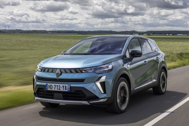 renault symbioz 2025 06