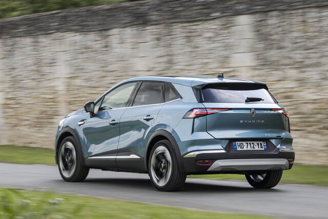 renault symbioz 2025 06 03