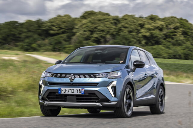 renault symbioz 2025 06 04