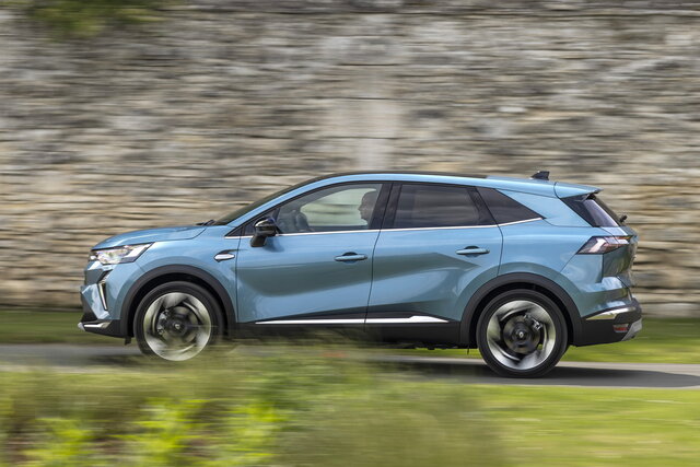 renault symbioz 2025 06 05
